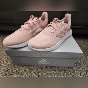 Adidas Women's Running Shoes